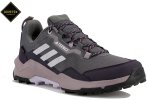 adidas Terrex AX4 Gore-Tex W