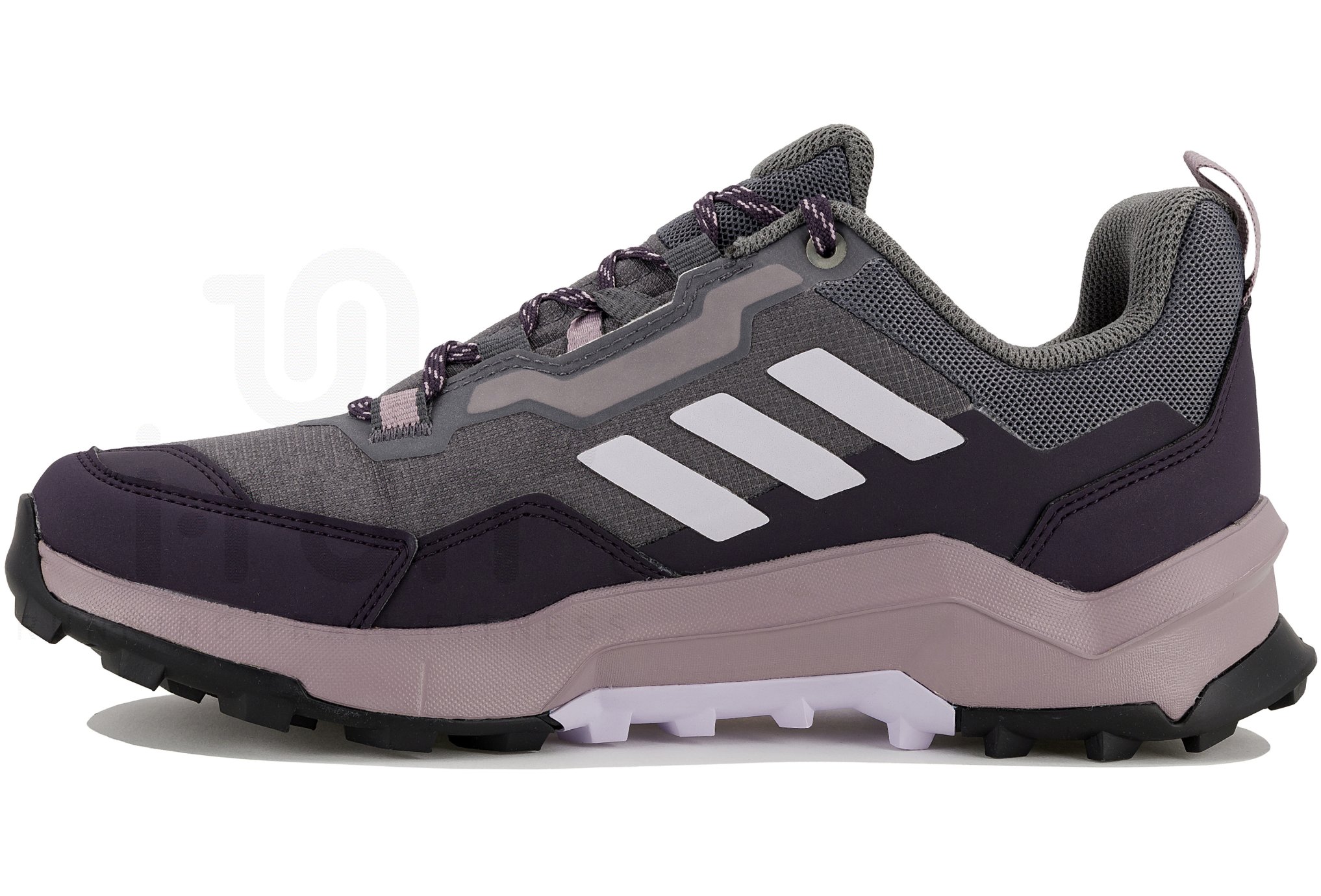 adidas Terrex AX4 Gore-Tex W