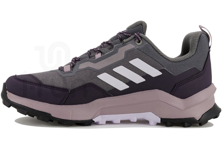 adidas Terrex AX4 Gore-Tex W