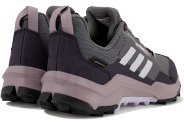 adidas Terrex AX4 Gore-Tex