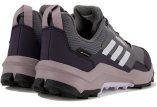 adidas Terrex AX4 Gore-Tex W