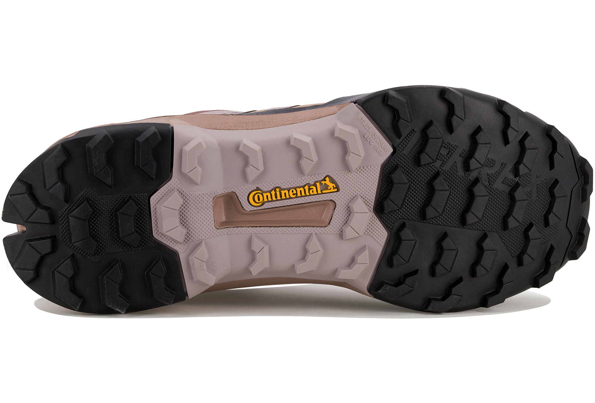 adidas Terrex AX4 Gore-Tex