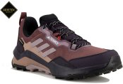 adidas Terrex AX4 Gore-Tex 