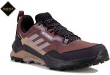 adidas Terrex AX4 Gore-Tex W