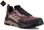 adidas Terrex AX4 Gore-Tex W