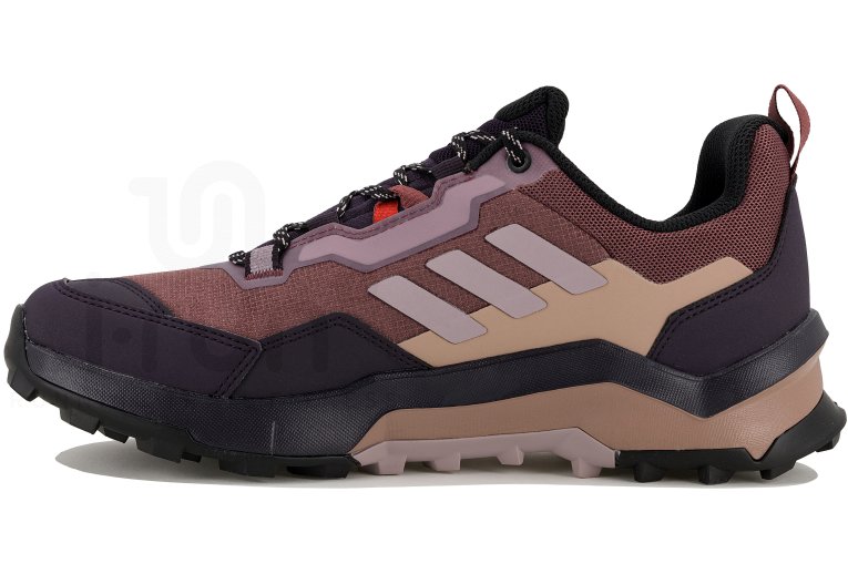 adidas Terrex AX4 Gore-Tex