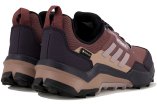 adidas Terrex AX4 Gore-Tex W
