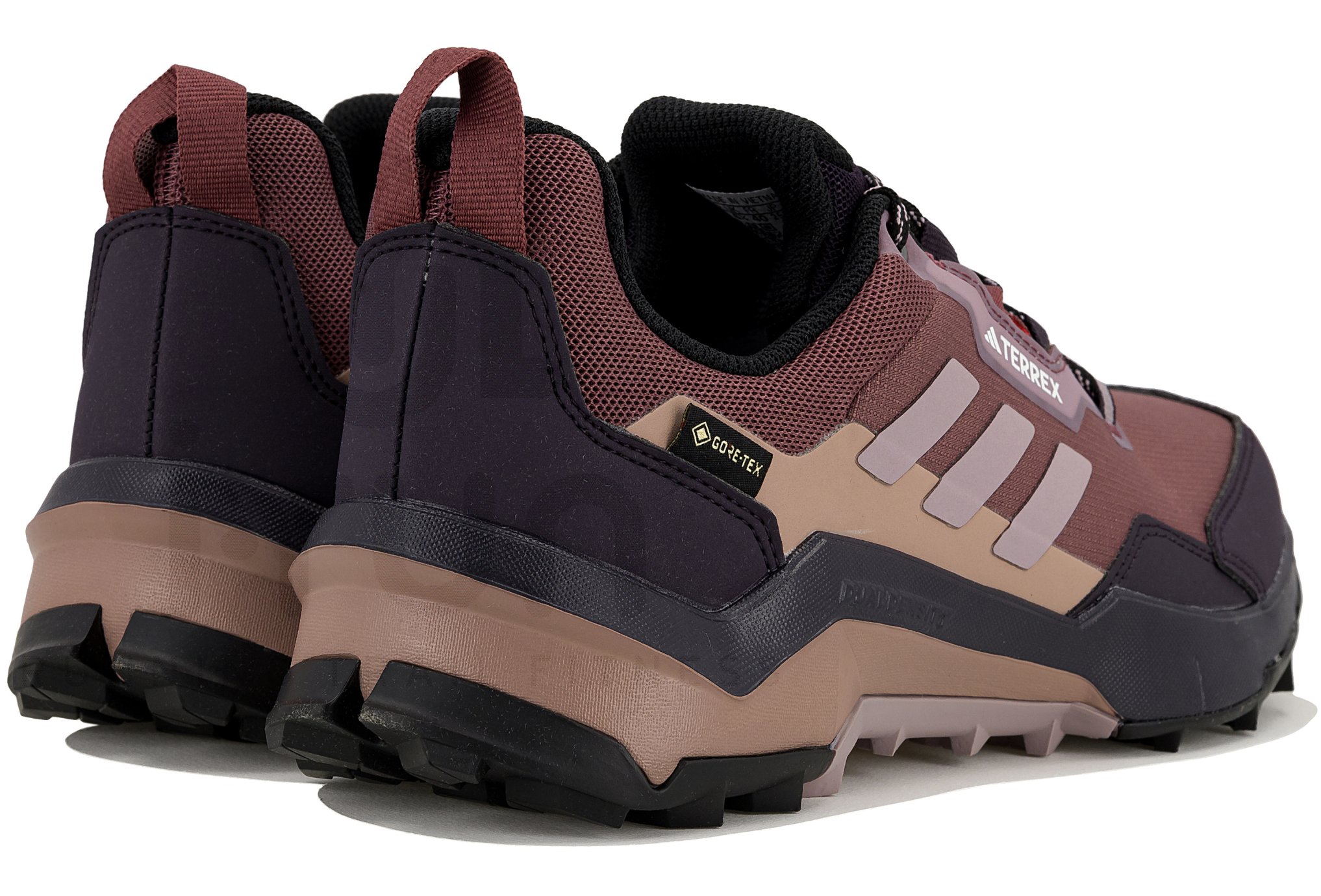 adidas Terrex AX4 Gore-Tex
