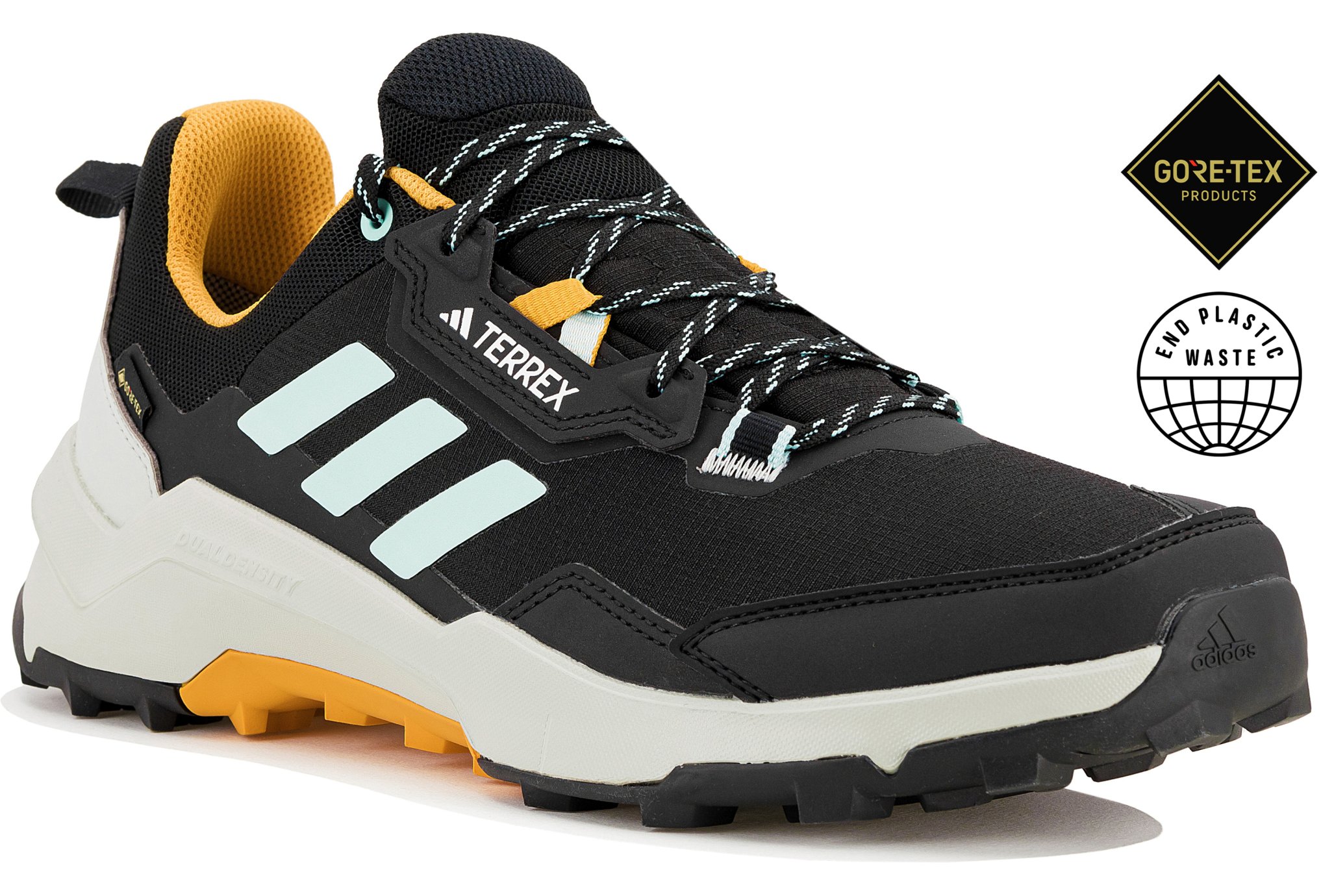 Terrex AX4 Gore-Tex Herren