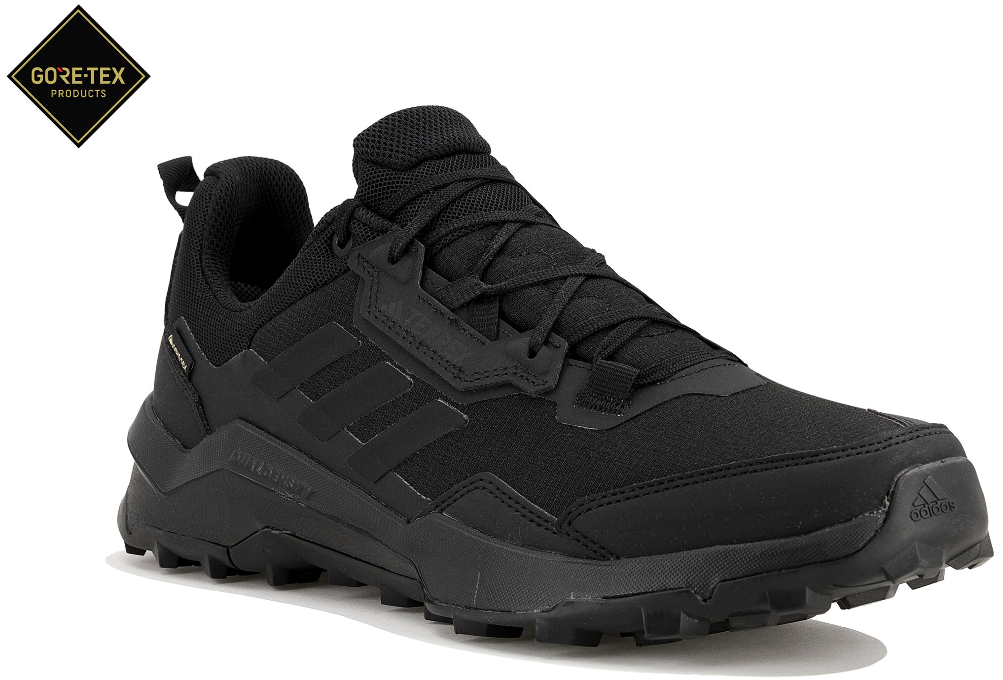 Terrex AX4 Gore-Tex Herren