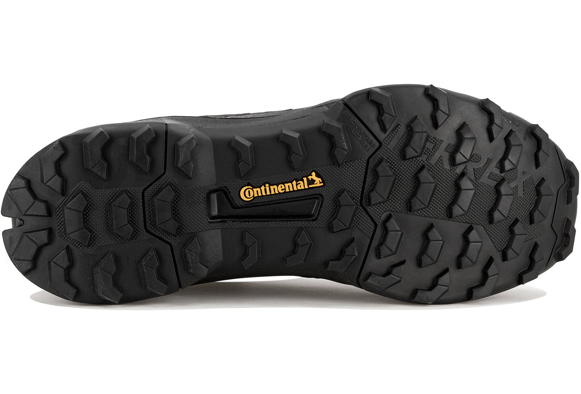 adidas Terrex AX4 Gore-Tex M