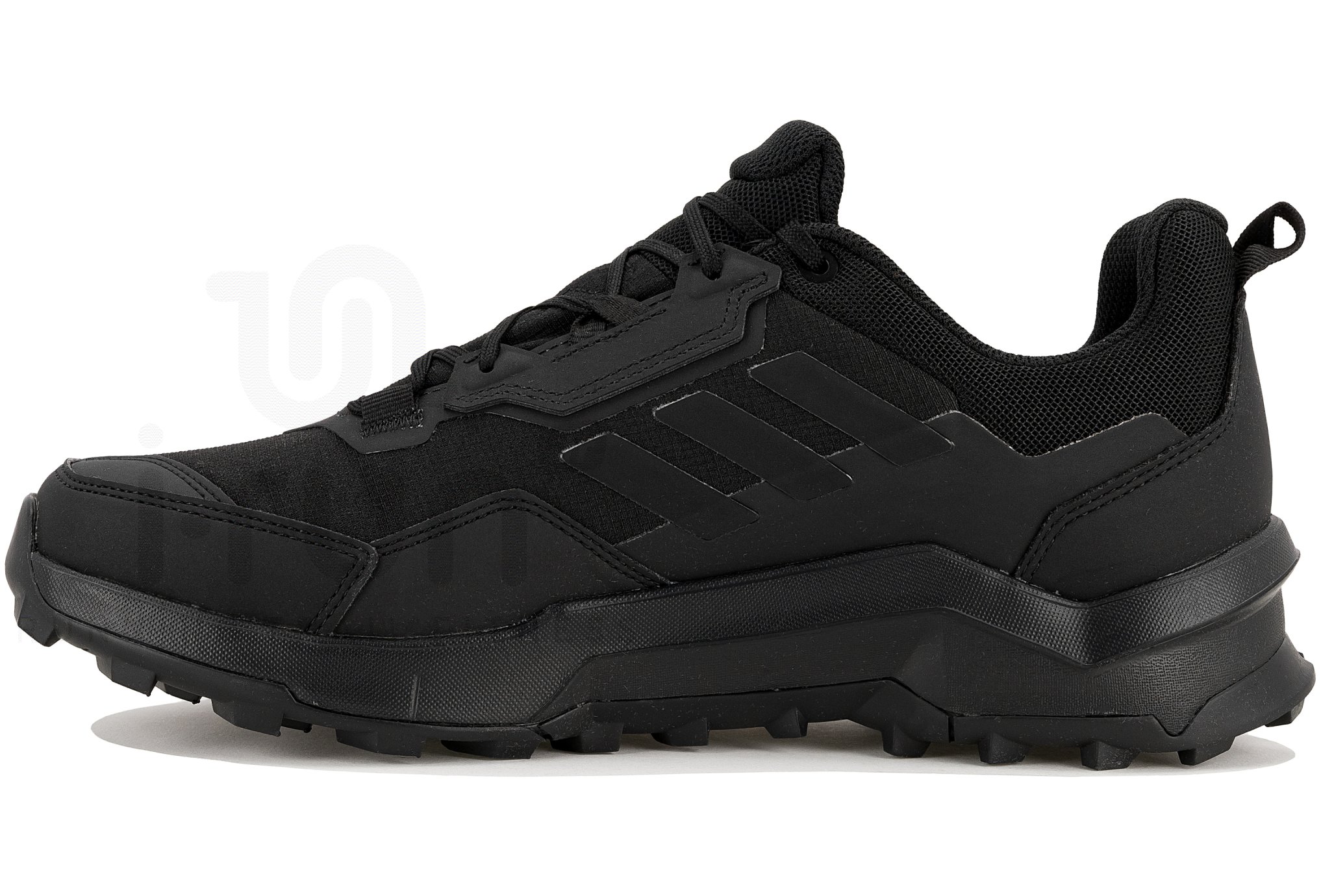 adidas Terrex AX4 Gore-Tex M
