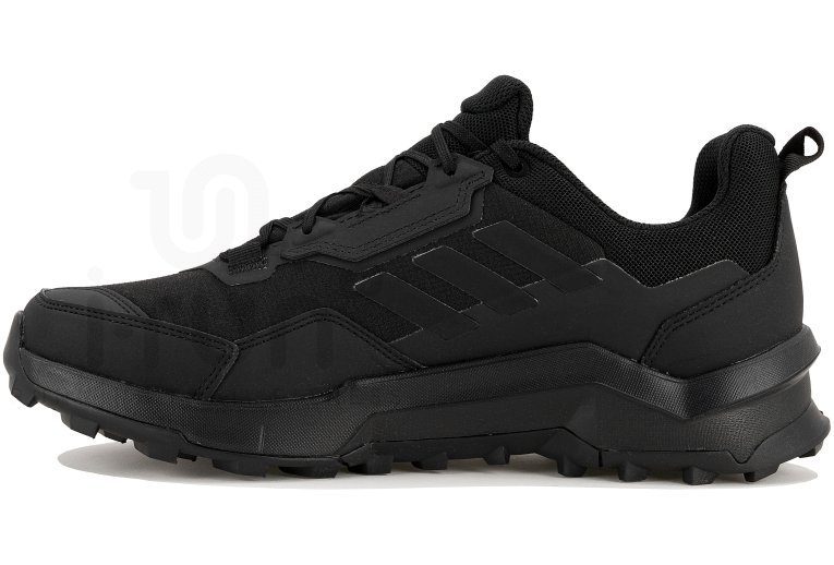 adidas Terrex AX4 Gore-Tex M