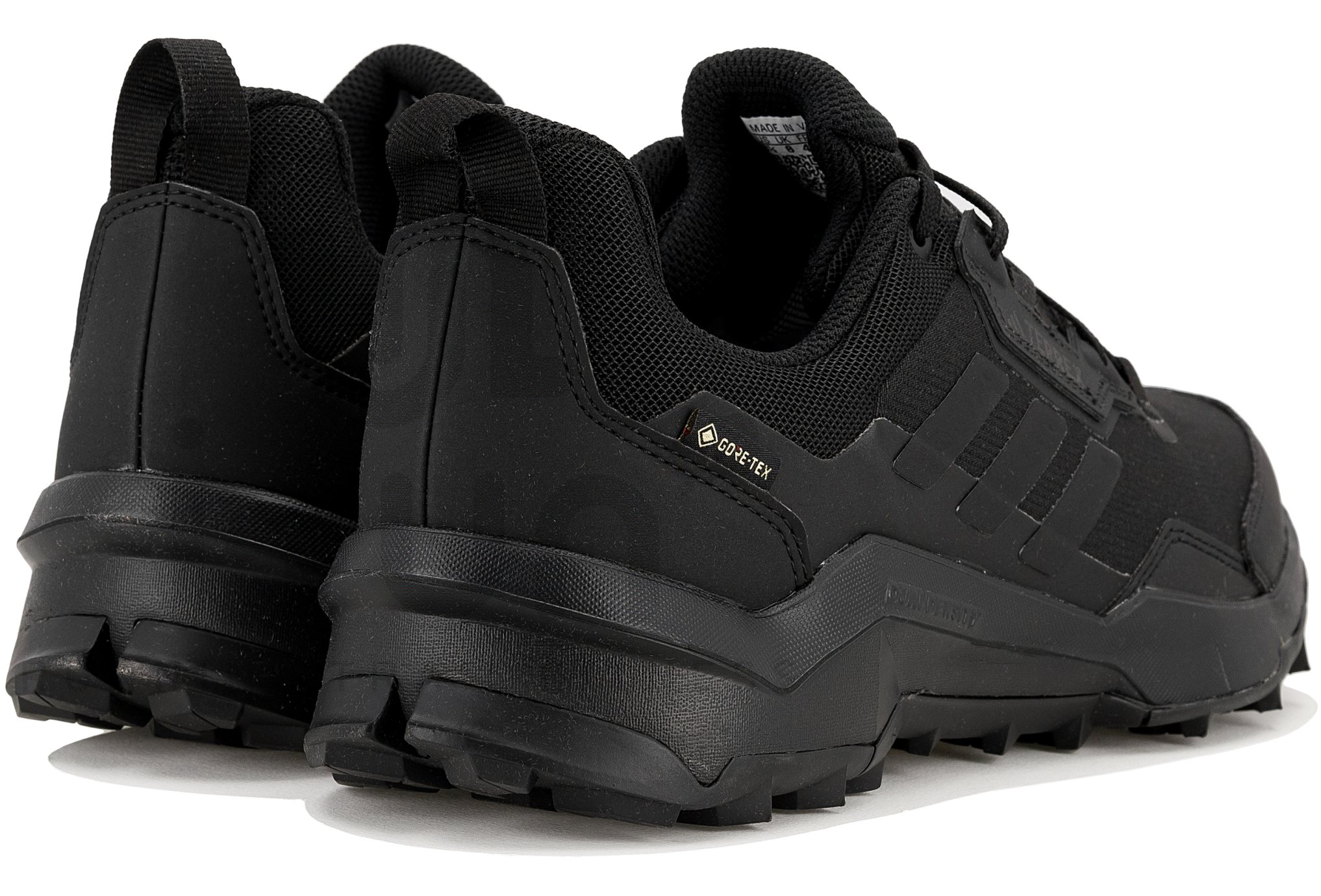 adidas Terrex AX4 Gore-Tex M