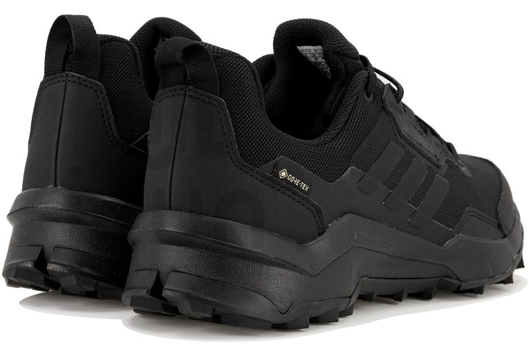adidas Terrex AX4 Gore-Tex M