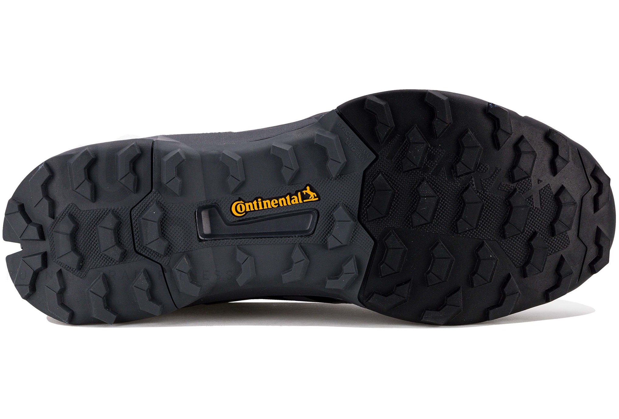 adidas Terrex AX4 Gore-Tex