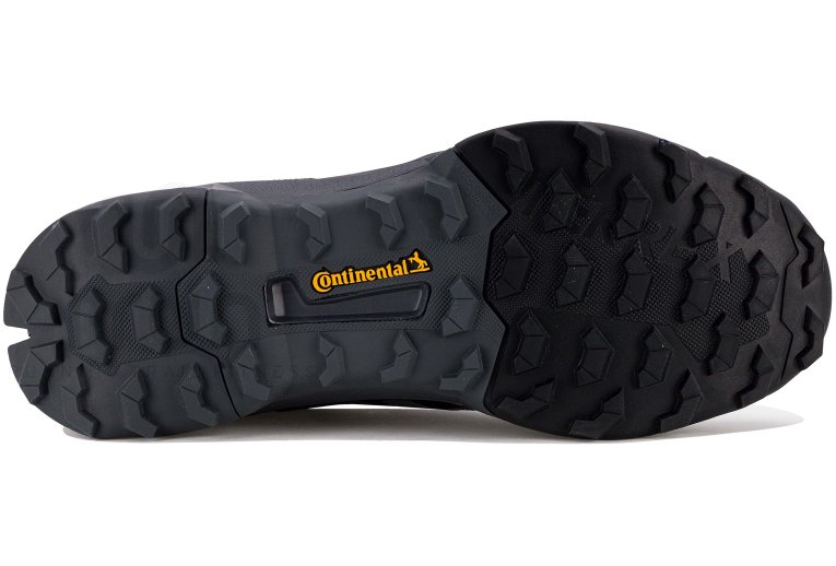 adidas Terrex AX4 Gore-Tex