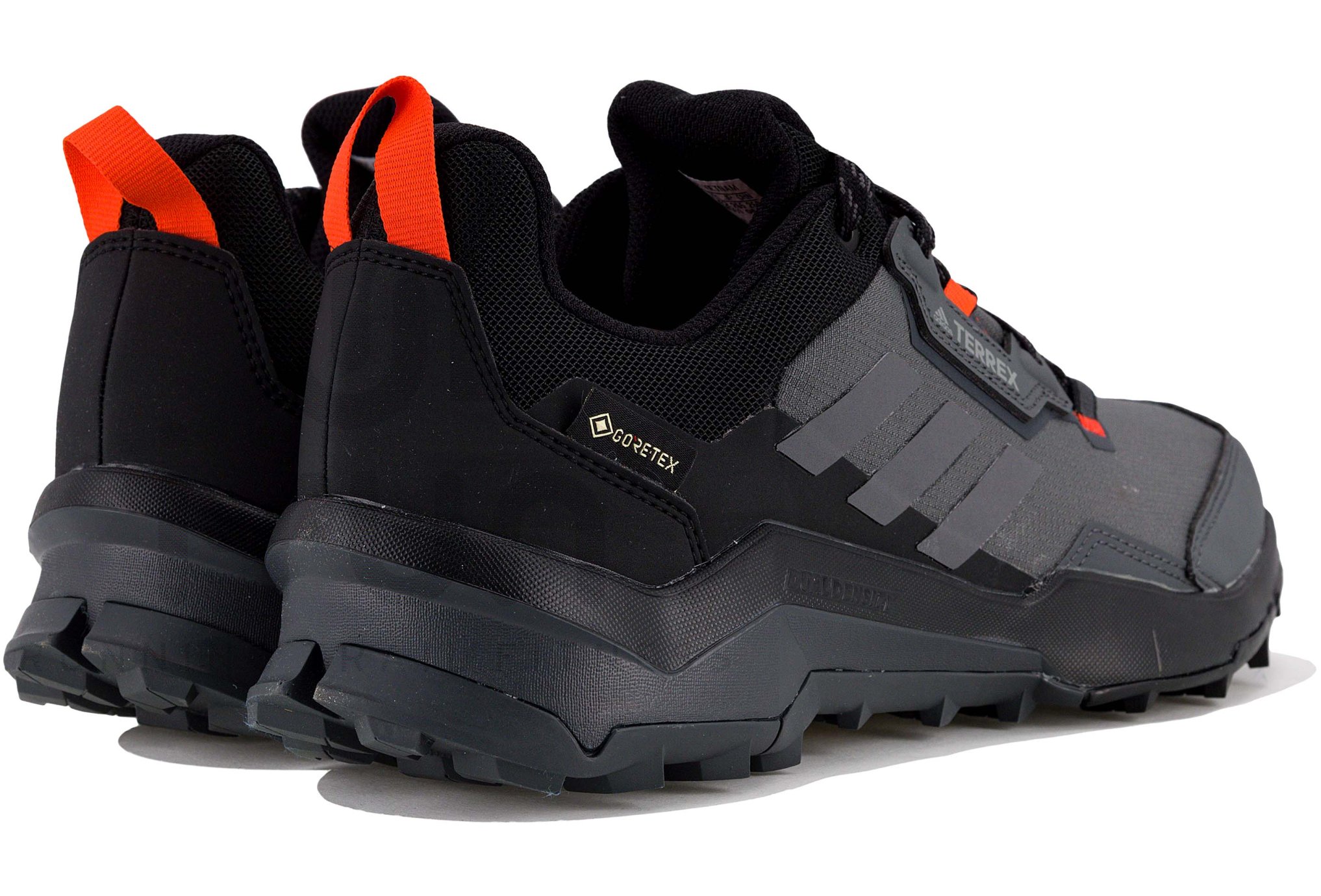 adidas Terrex AX4 Gore-Tex