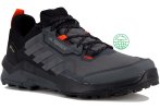 adidas Terrex AX4 Gore-Tex