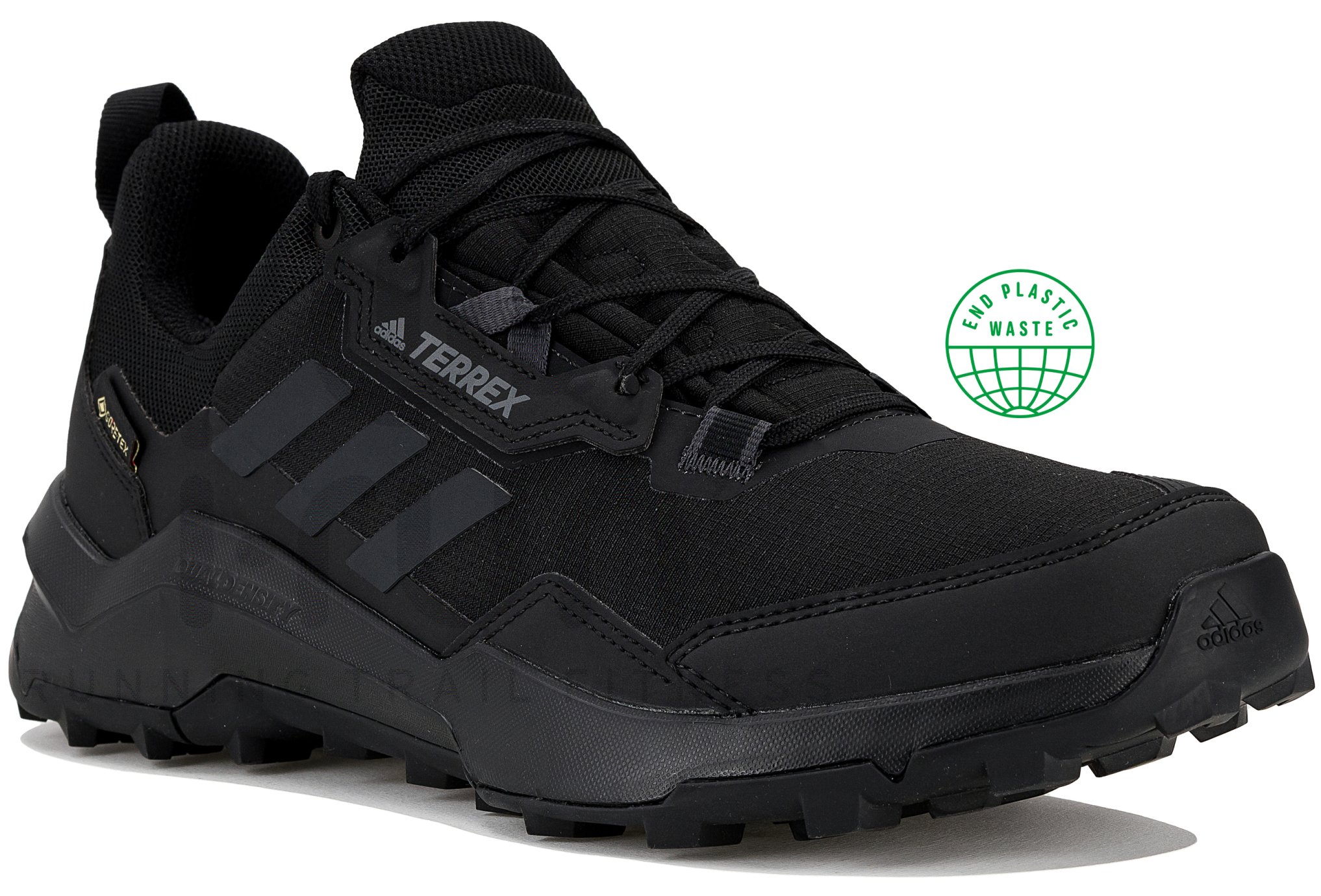 adidas Terrex AX4 Gore-Tex