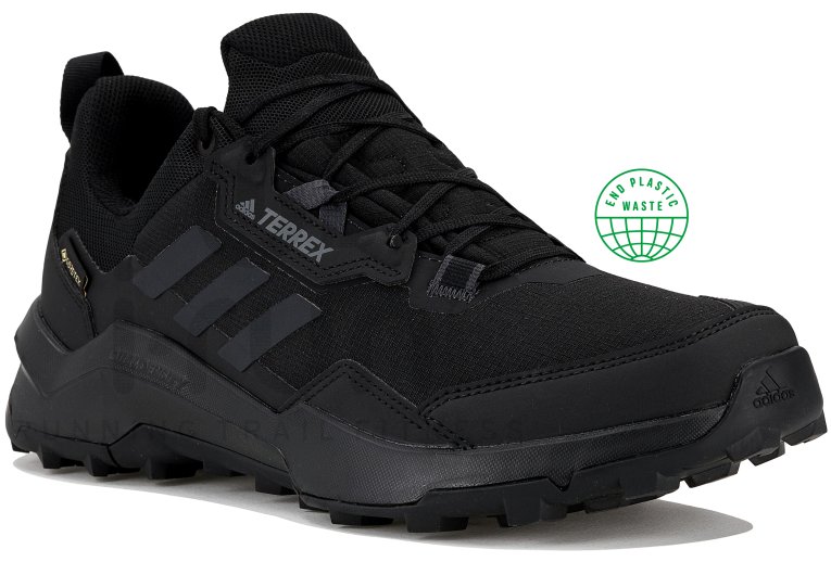 adidas Terrex AX4 Gore-Tex