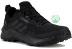 adidas Terrex AX4 Gore-Tex