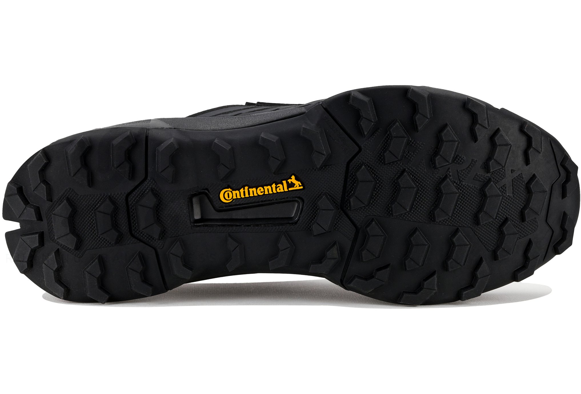 adidas Terrex AX4 Gore-Tex