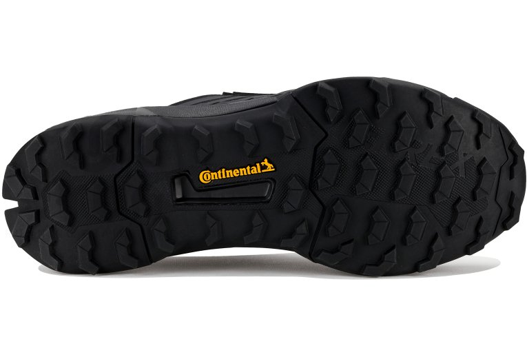adidas Terrex AX4 Gore-Tex