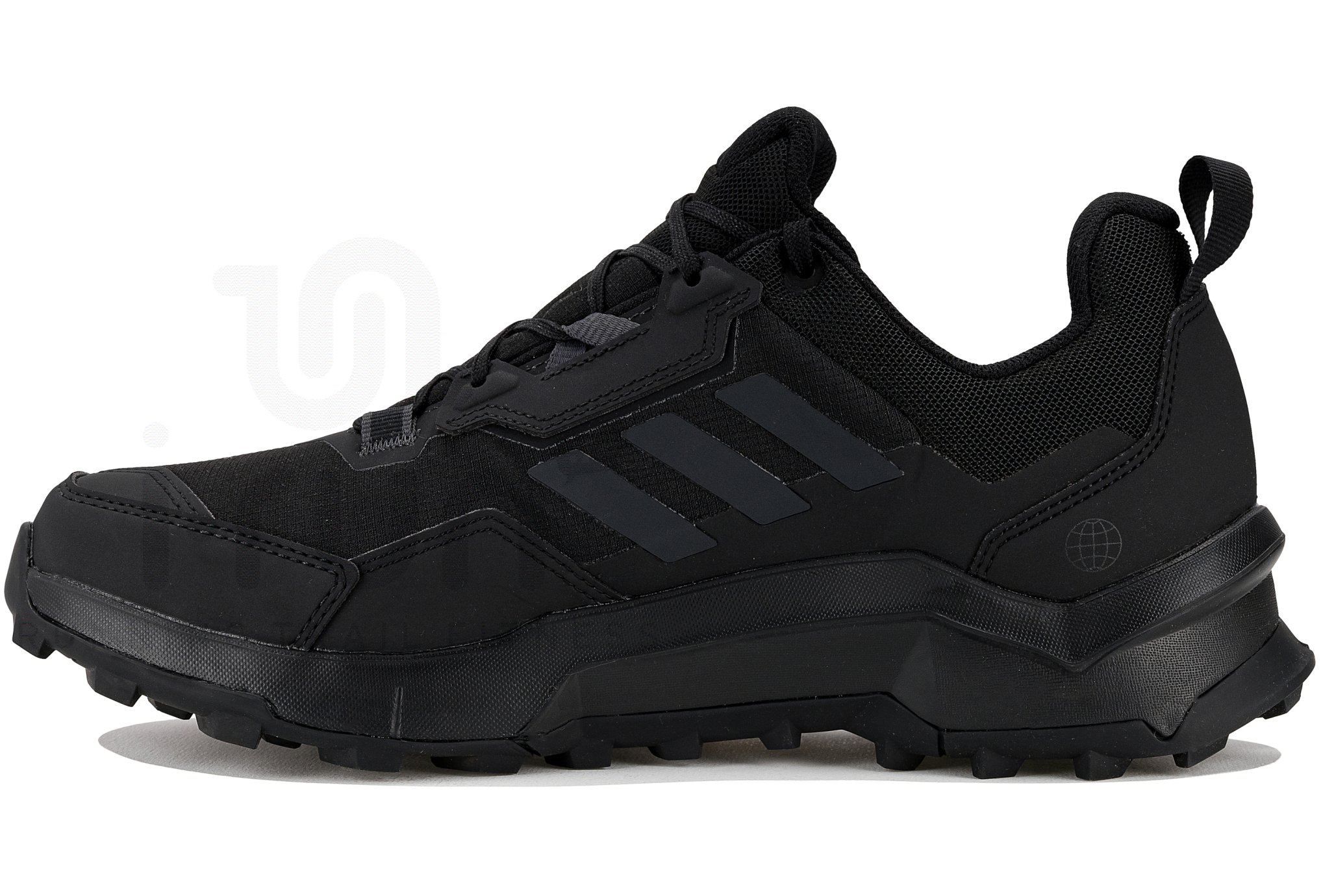 adidas Terrex AX4 Gore-Tex