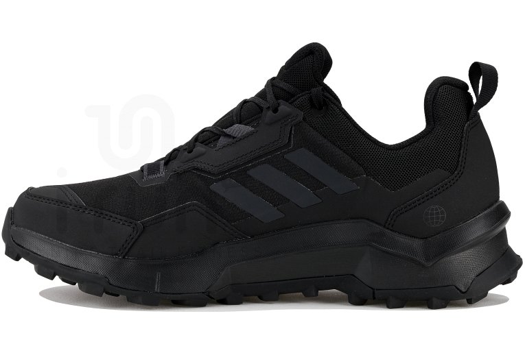 adidas Terrex AX4 Gore-Tex