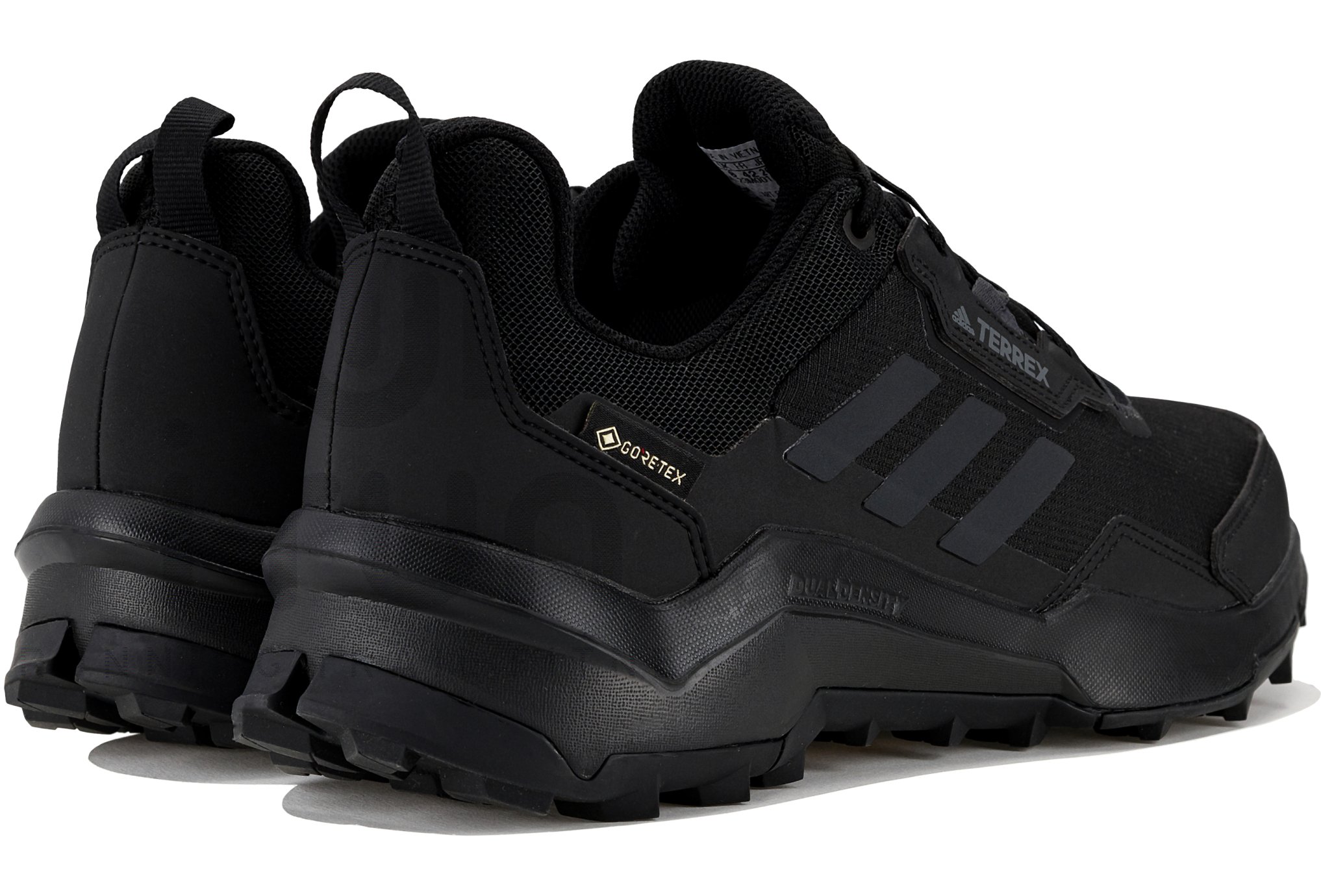 adidas Terrex AX4 Gore-Tex