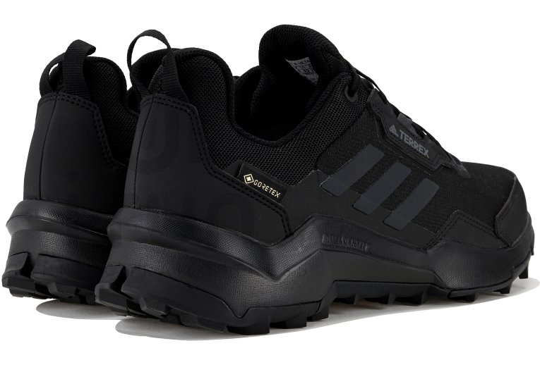 adidas Terrex AX4 Gore-Tex