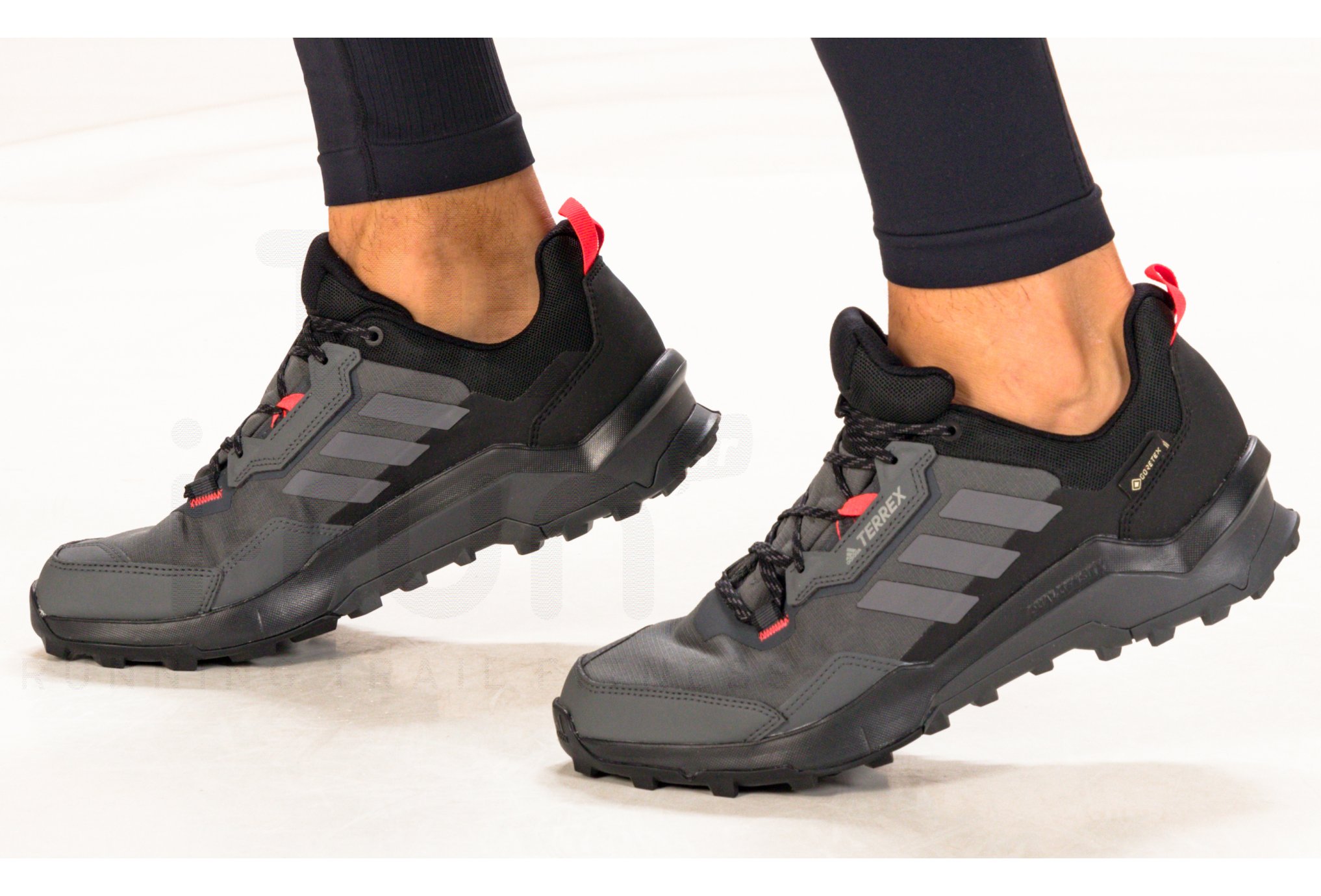 adidas Terrex AX4 Gore-Tex