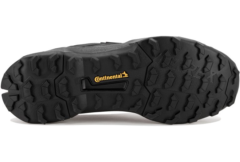 adidas Terrex AX4 Gore-Tex Herren