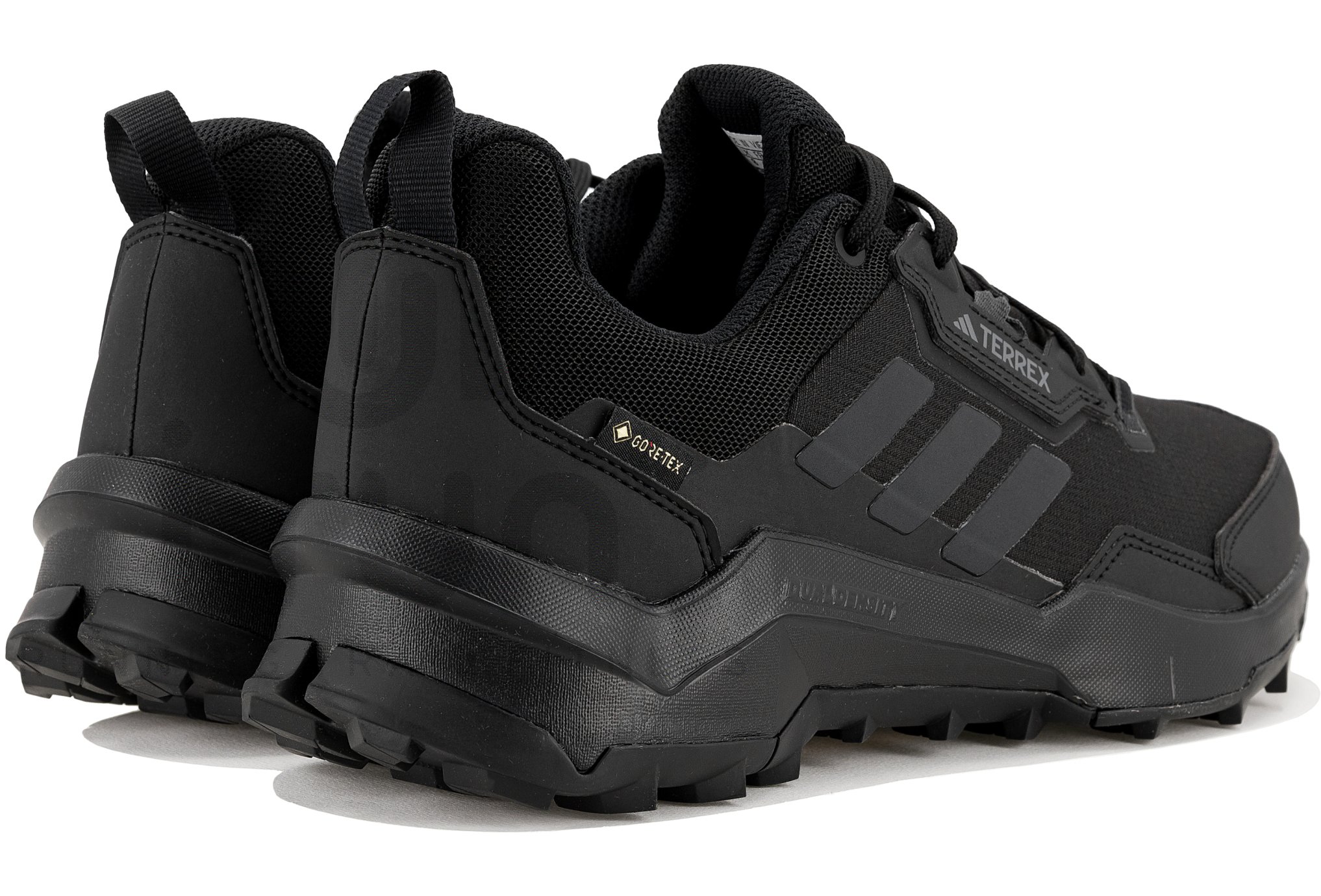 adidas Terrex AX4 Gore-Tex Herren