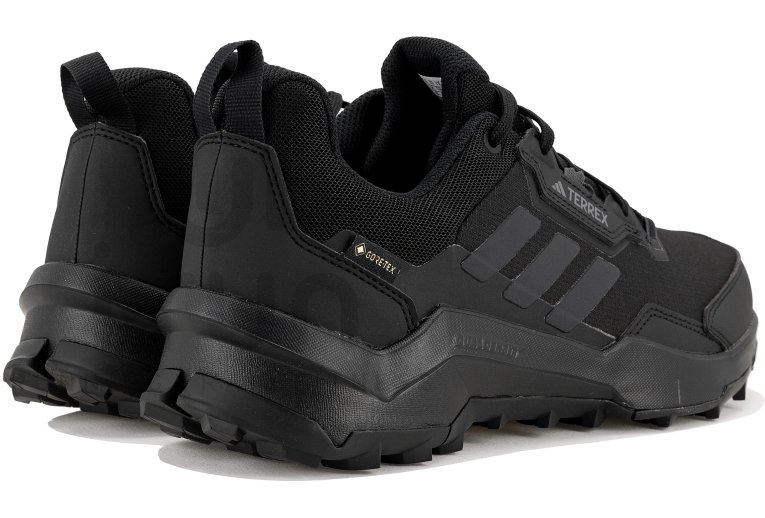 adidas Terrex AX4 Gore-Tex Herren
