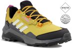 adidas Terrex AX4 Gore-Tex M
