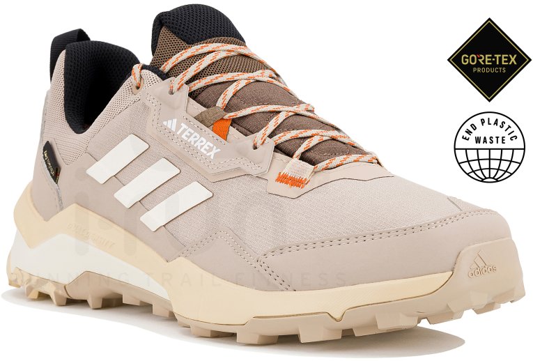 adidas Terrex AX4 Gore-Tex Herren