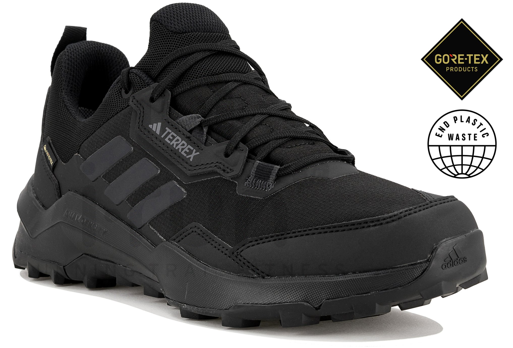 adidas Terrex AX4 Gore-Tex Herren