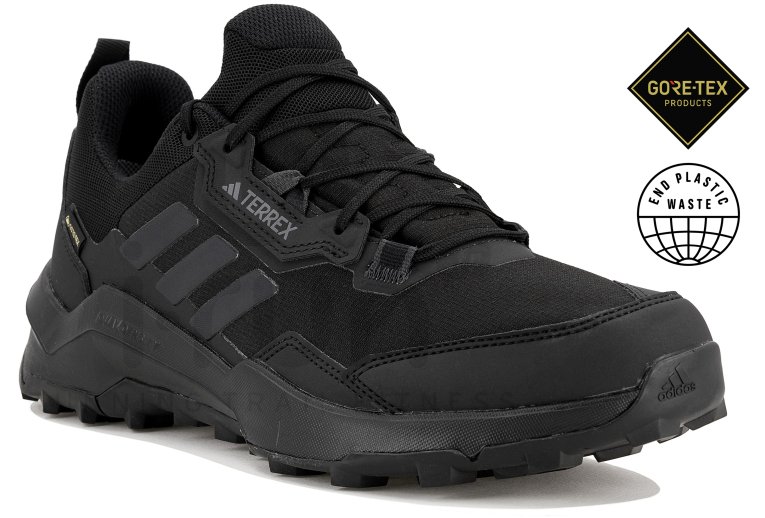 adidas Terrex AX4 Gore-Tex Herren