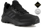 adidas Terrex AX4 Gore-Tex Herren