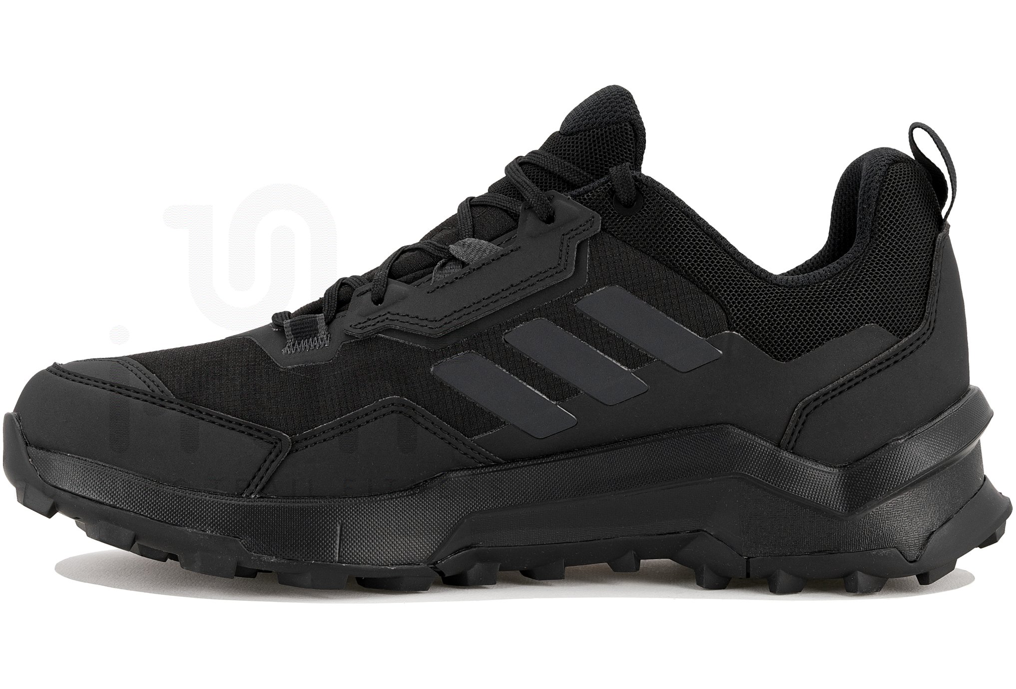 adidas Terrex AX4 Gore-Tex Herren