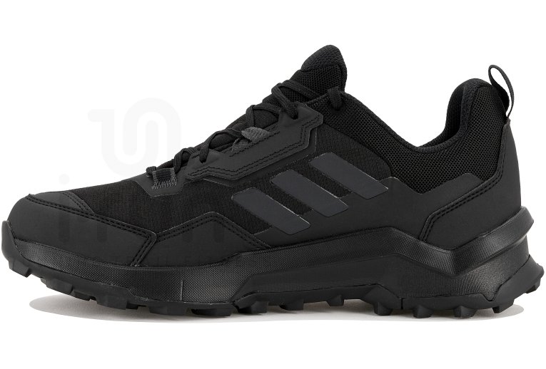 adidas Terrex AX4 Gore-Tex Herren