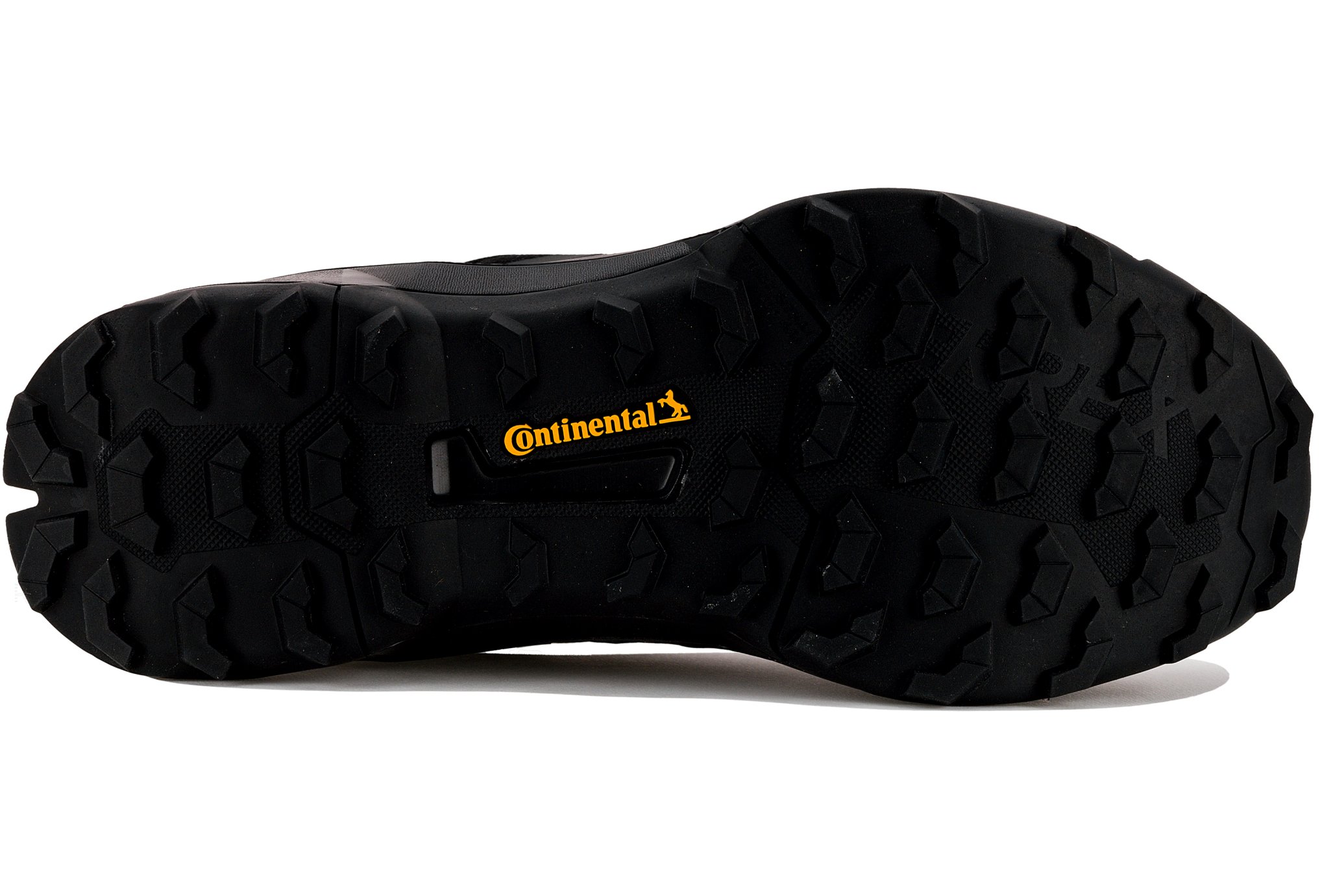 adidas Terrex AX4 Herren