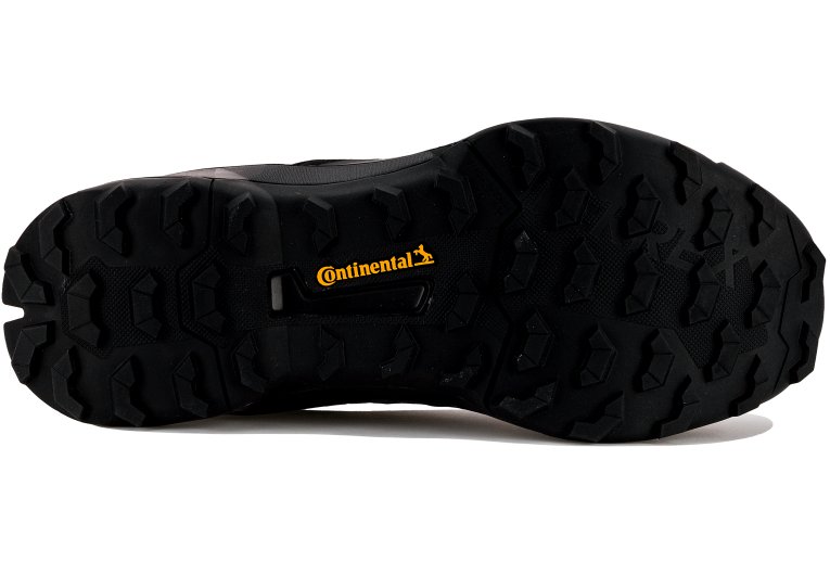 adidas Terrex AX4 M 