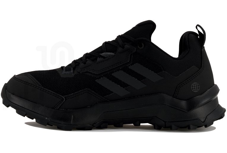 adidas Terrex AX4 M 