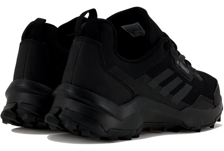 adidas Terrex AX4 M 