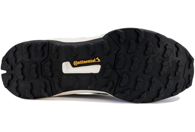 adidas Terrex AX4