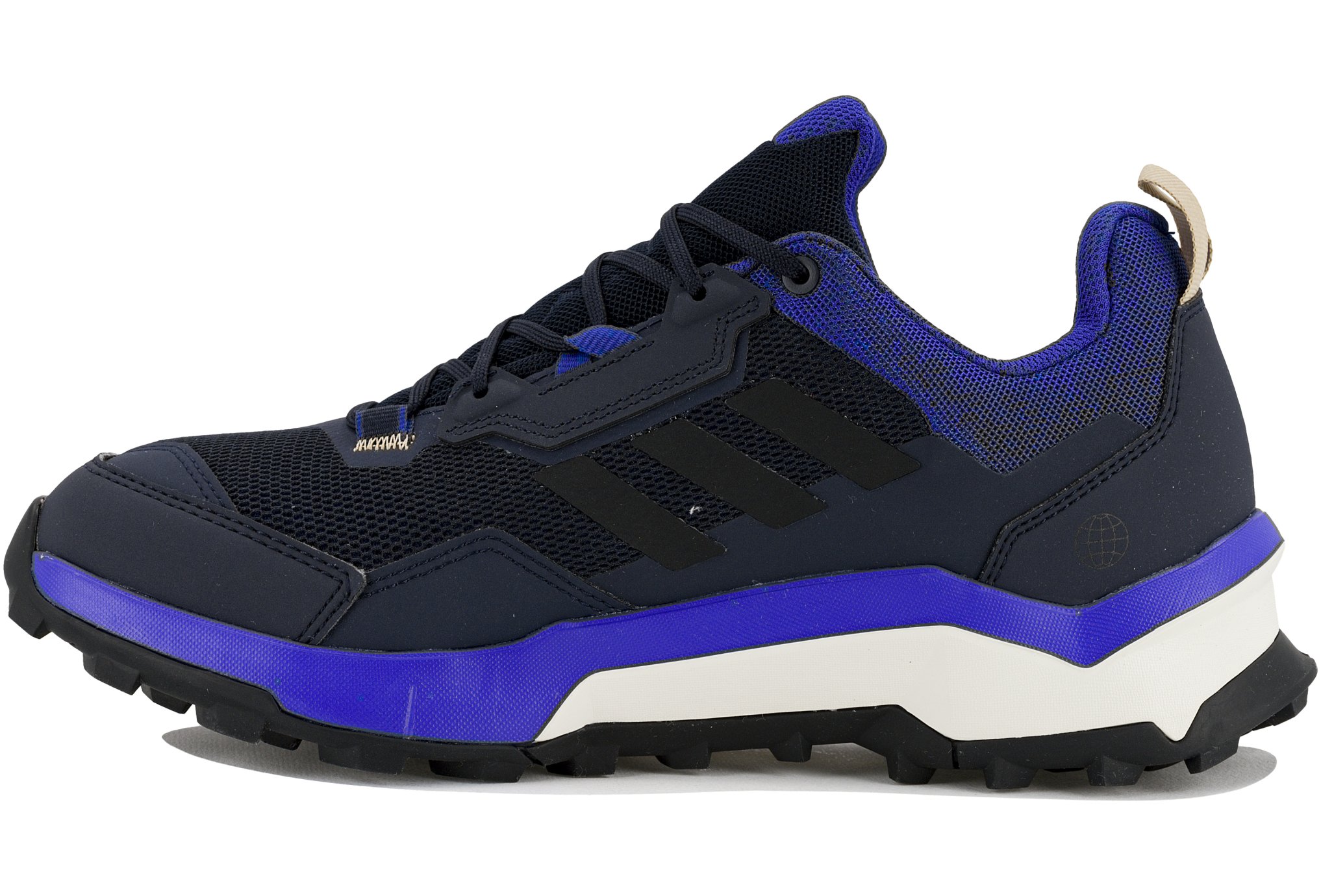 adidas Terrex AX4