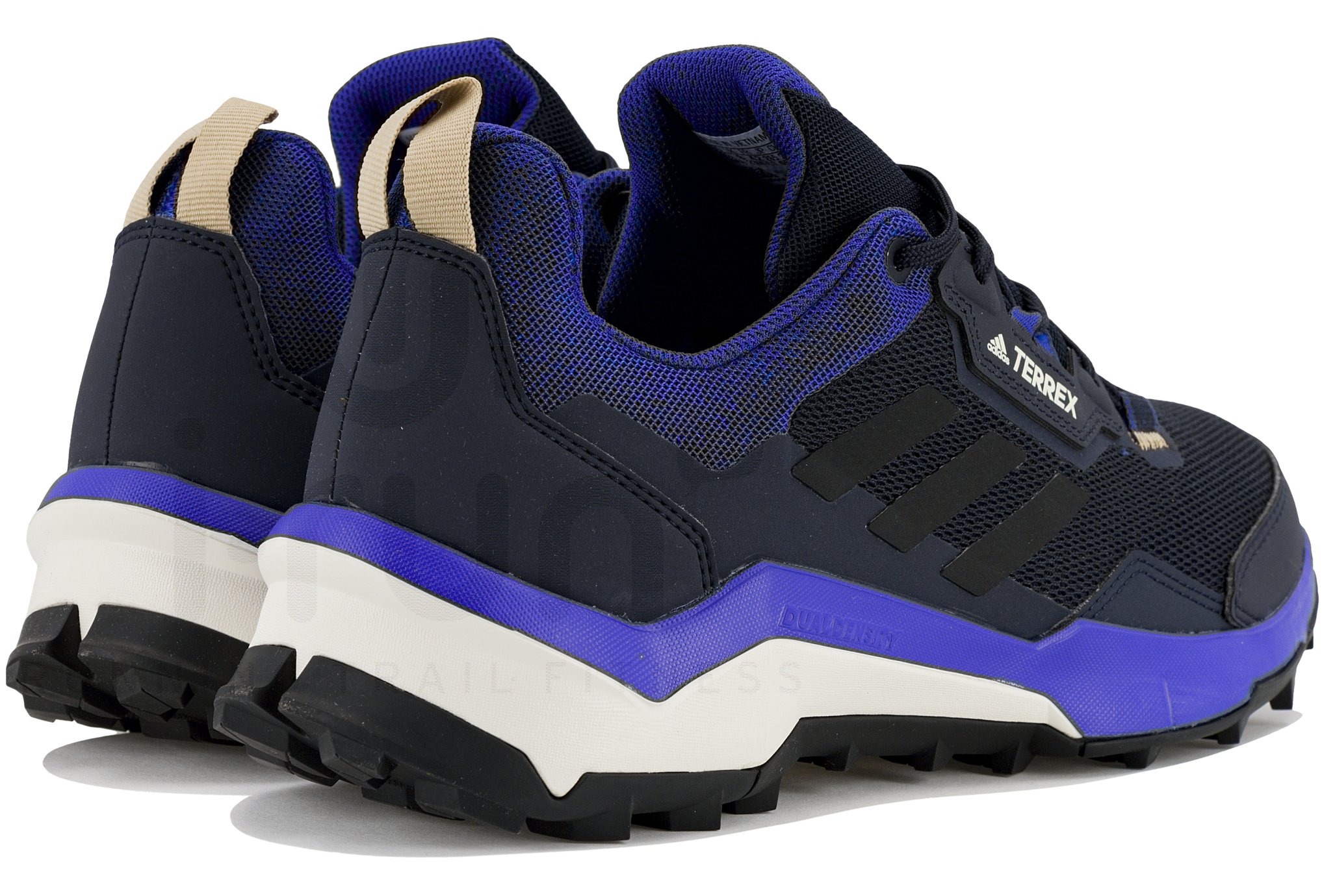 adidas Terrex AX4